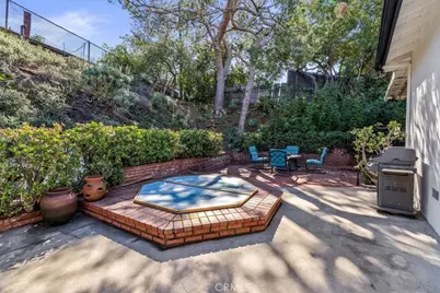 5338 Waldo, Los Angeles, CA 90041 - Photo 43