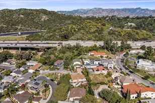 5338 Waldo, Los Angeles, CA 90041 - Photo 53