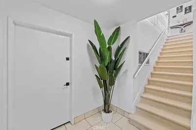 5338 Waldo, Los Angeles, CA 90041 - Photo 33