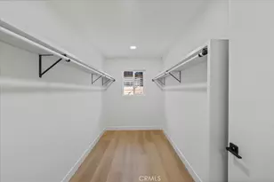 5338 Waldo, Los Angeles, CA 90041 - Photo 31