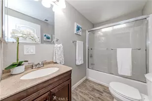 32983 Garner Rd, Lake Elsinore, CA 92530 - Photo 19