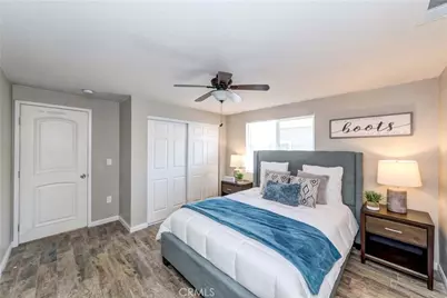 32983 Garner Rd, Lake Elsinore, CA 92530 - Photo 15