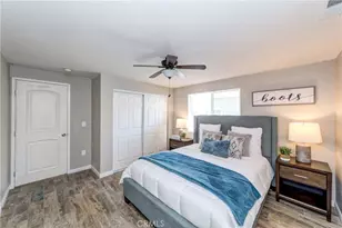 32983 Garner Rd, Lake Elsinore, CA 92530 - Photo 15