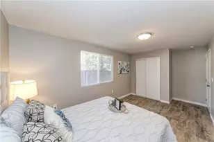 32983 Garner Rd, Lake Elsinore, CA 92530 - Photo 17