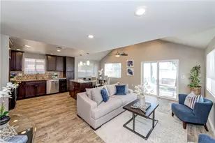 32983 Garner Rd, Lake Elsinore, CA 92530 - Photo 7