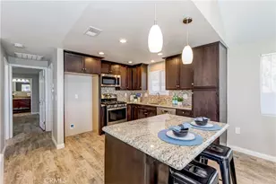 32983 Garner Rd, Lake Elsinore, CA 92530 - Photo 11