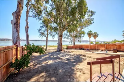 32983 Garner Rd, Lake Elsinore, CA 92530 - Photo 1