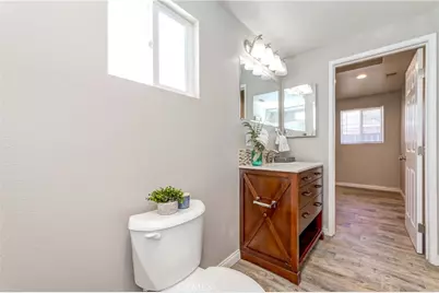 32983 Garner Rd, Lake Elsinore, CA 92530 - Photo 21