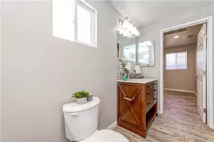 32983 Garner Rd, Lake Elsinore, CA 92530 - Photo 21