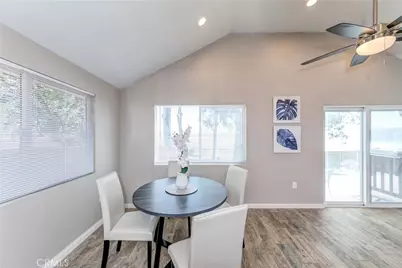 32983 Garner Rd, Lake Elsinore, CA 92530 - Photo 13