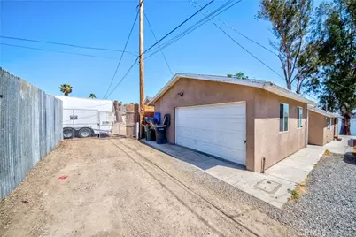 32983 Garner Rd, Lake Elsinore, CA 92530 - Photo 25
