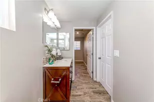 32983 Garner Rd, Lake Elsinore, CA 92530 - Photo 23