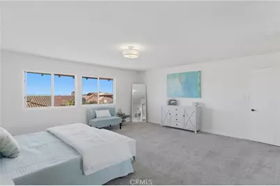 3856 Paseo De Las Tortugas, Torrance, CA 90505 - Photo 19