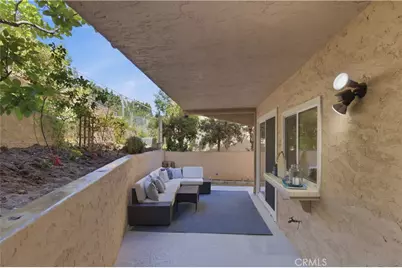 3856 Paseo De Las Tortugas, Torrance, CA 90505 - Photo 45