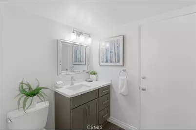 3856 Paseo De Las Tortugas, Torrance, CA 90505 - Photo 15