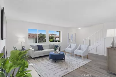 3856 Paseo De Las Tortugas, Torrance, CA 90505 - Photo 7