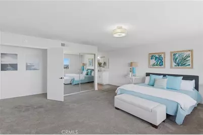 3856 Paseo De Las Tortugas, Torrance, CA 90505 - Photo 17