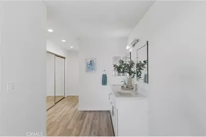 3856 Paseo De Las Tortugas, Torrance, CA 90505 - Photo 21