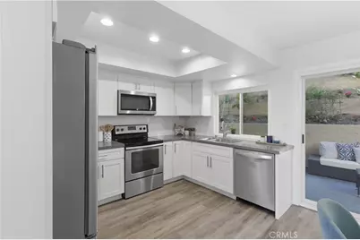 3856 Paseo De Las Tortugas, Torrance, CA 90505 - Photo 13