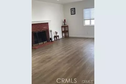 1442 220th St, Torrance, CA 90501 - Photo 5