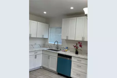 1442 220th St, Torrance, CA 90501 - Photo 7