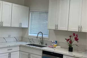 1442 220th St, Torrance, CA 90501 - Photo 7