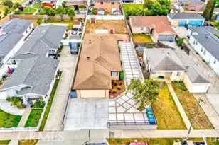 1442 220th St, Torrance, CA 90501 - Photo 3