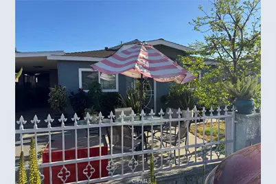 1454 E 215th Street, Carson, CA 90745 - Photo 29