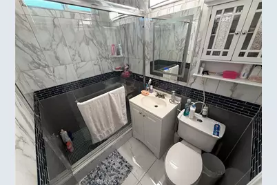 1454 E 215th Street, Carson, CA 90745 - Photo 11