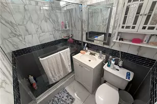 1454 E 215th St, Carson, CA 90745 - Photo 11