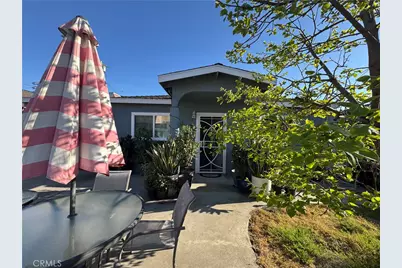 1454 E 215th Street, Carson, CA 90745 - Photo 1