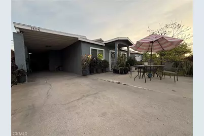 1454 E 215th Street, Carson, CA 90745 - Photo 25