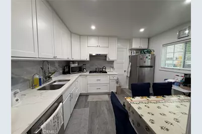 1454 E 215th Street, Carson, CA 90745 - Photo 7