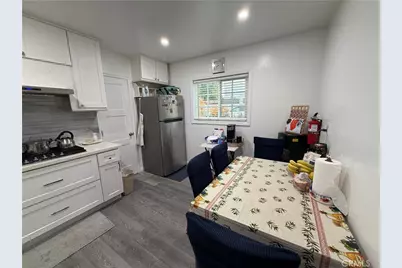 1454 E 215th Street, Carson, CA 90745 - Photo 9