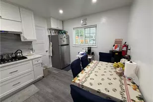 1454 E 215th St, Carson, CA 90745 - Photo 9