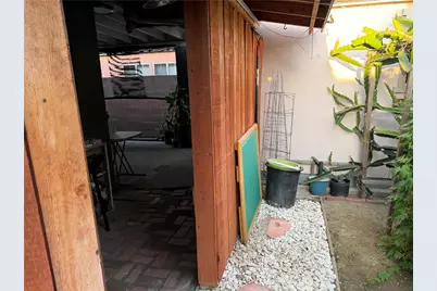 1454 E 215th Street, Carson, CA 90745 - Photo 15