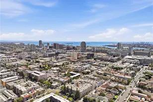 535 Magnolia, Long Beach, CA 90802 - Photo 21