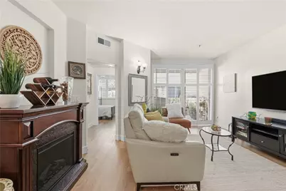 535 Magnolia #113, Long Beach, CA 90802 - Photo 5