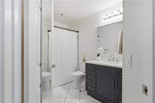 535 Magnolia, Long Beach, CA 90802 - Photo 13