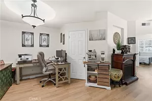 535 Magnolia, Long Beach, CA 90802 - Photo 9