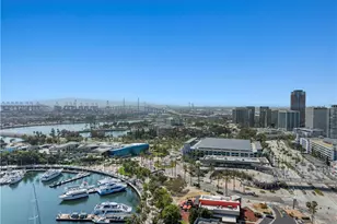 535 Magnolia, Long Beach, CA 90802 - Photo 29