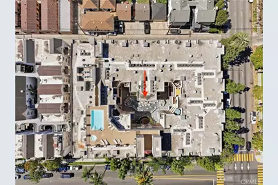 535 Magnolia #113, Long Beach, CA 90802 - Photo 23