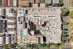 535 Magnolia, Long Beach, CA 90802 - Photo 23