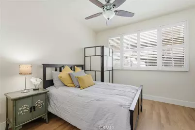 535 Magnolia #113, Long Beach, CA 90802 - Photo 11
