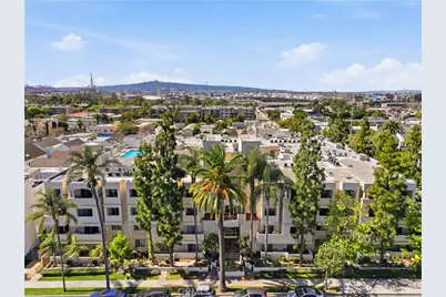 535 Magnolia #113, Long Beach, CA 90802 - Photo 1