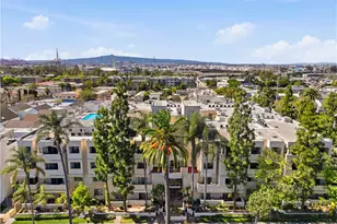 535 Magnolia, Long Beach, CA 90802 - Photo 1
