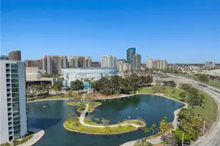 535 Magnolia, Long Beach, CA 90802 - Photo 25