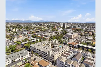 535 Magnolia #113, Long Beach, CA 90802 - Photo 37