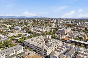 535 Magnolia, Long Beach, CA 90802 - Photo 37