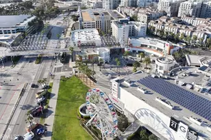 535 Magnolia, Long Beach, CA 90802 - Photo 35